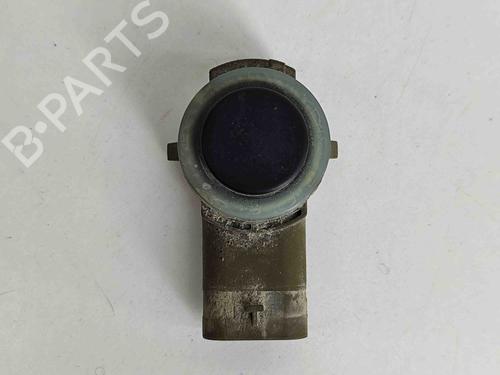 Elektronisk modul FORD TRANSIT CONNECT V408 Box Body/MPV 1.5 TDCi (120 hp) 18164975