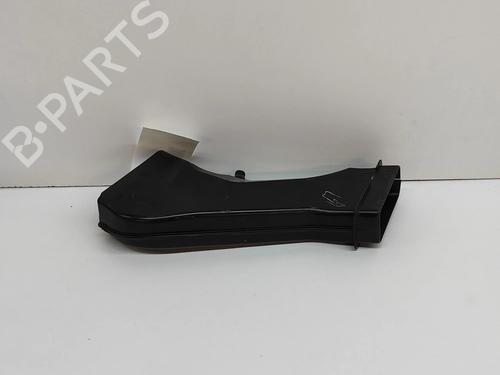 Pipe BMW X3 (G01, F97, G08) xDrive M40 d | BP27765245M125