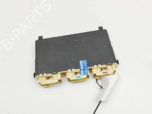 Electronic module ASTON MARTIN DBX 4.0 All-wheel Drive | BP36809406M83  - Image 5
