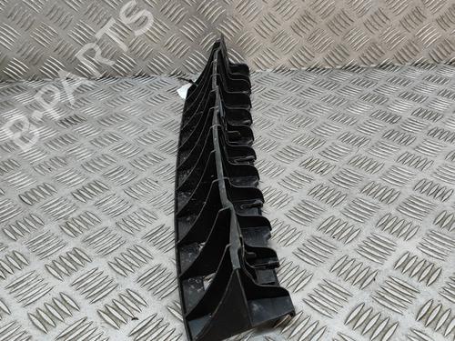 Rear bumper bracket SKODA YETI (5L) 1.4 TSI 4x4 | BP22998533C159 