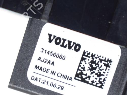 Right rear window switch VOLVO XC40 (536) B4 Mild-Hybrid | BP27759687I28  - Image 6