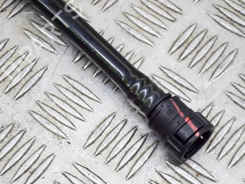 Pipe MASERATI GRAN TURISMO I 4.7 | BP14627345M125 