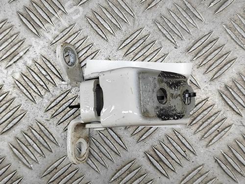 Used Hinge/Door check strap HONDA CIVIC X Hatchback (FC_, FK_) 2.0 Type-R (FK8) (320 hp) 21077964