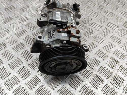 Used AC compressor ALFA ROMEO GIULIA (952_) 2.0 Q4 (952ACA45, 952ACA25) (280 hp) 30679294