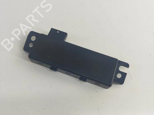 Used Electronic module Electronic module MG MG ZS SUV (AZS1) EV (156 hp) 28557959 28557959