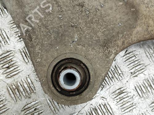 Left front suspension arm LAND ROVER RANGE ROVER EVOQUE (L538) 2.0 D | BP27342923M12 