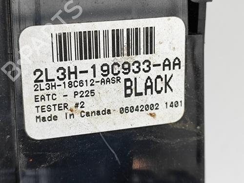 Climate control FORD USA F-150 4.2 4x4 | BP28557532I5