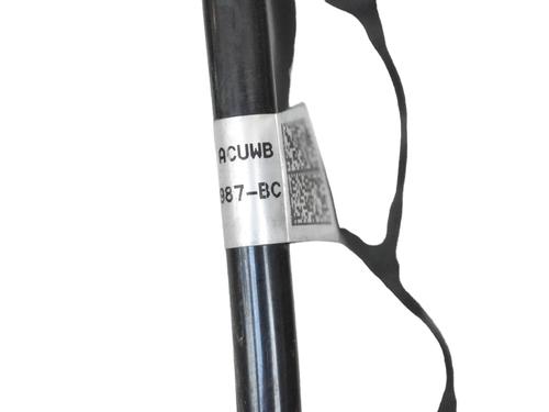 Pipe FORD PUMA (J2K, CF7) 1.0 EcoBoost mHEV | BP30620757M125  - Image 8