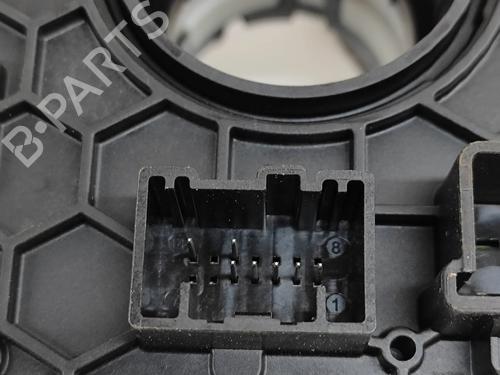 Steering column stalk FORD PUMA (J2K, CF7) 1.0 EcoBoost mHEV | BP27765617I23 - Image 5