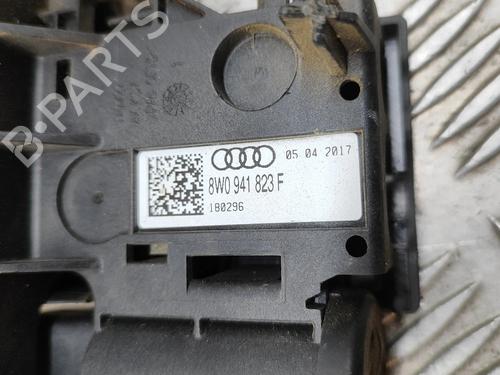 Electronic module AUDI A5 Sportback (F5A, F5F) 2.0 TFSI quattro | BP23247986M83  - Image 7
