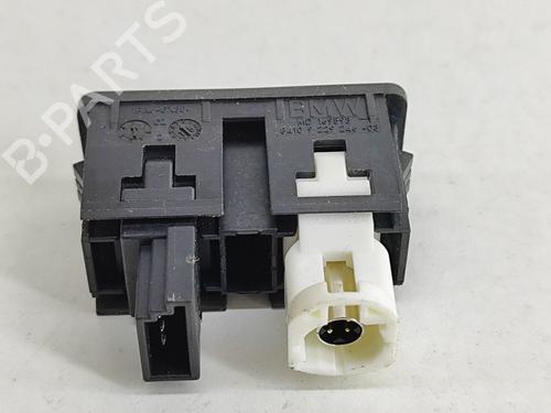 Electronic module BMW 4 Gran Coupe (F36) 435 d xDrive | BP16945560M83 