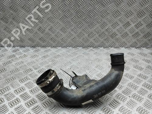 Used Pipe Pipe 36863854 36863854