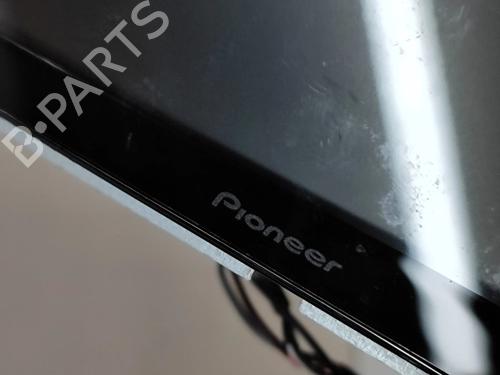 Electronic module PORSCHE CAYMAN (987) S 3.4 | BP28062301M83  - Image 6