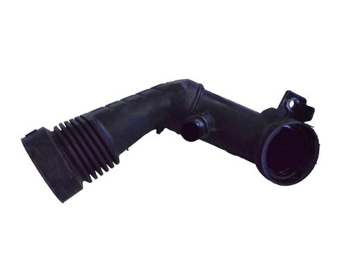 Used Pipe PEUGEOT 3008 II SUV (MC_, MR_, MJ_, M4_) 1.6 BlueHDi 120 (120 hp) 30236810