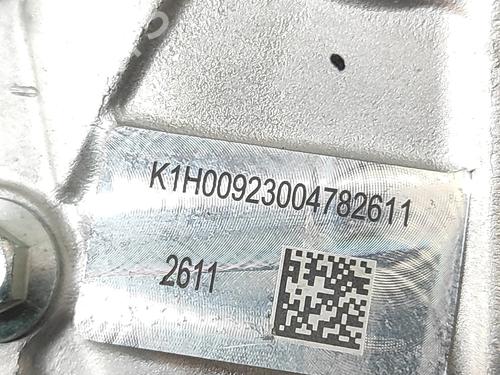 Front differential BMW X5 (G05, F95) xDrive 30 d Mild-Hybrid | BP33391987M23  - Image 8