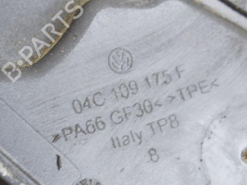 Timing cover AUDI A4 B9 Avant (8W5, 8WD) 1.4 TFSI | BP14623958M123 