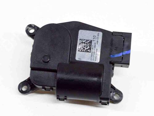 Elektronisk modul TESLA MODEL 3 (5YJ3) EV AWD (351 hp) 27754933