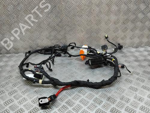 Ledningsnet VOLVO XC40 (536) Recharge AWD | BP28552494E16 