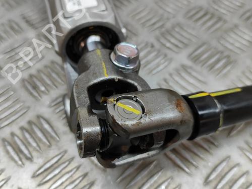 Steering column KIA EV6 (CV) 77 | BP38495050M21  - Image 5