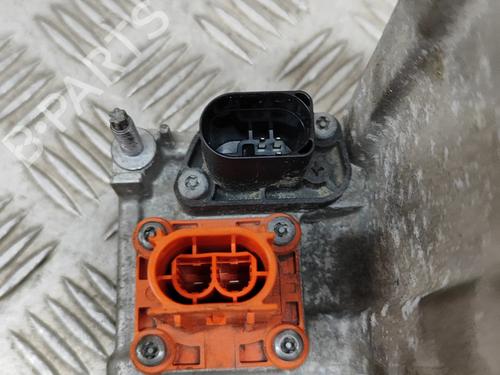Elektronisk modul AUDI Q4 SUV (F4B) 50 e-tron quattro | BP27775425M83 