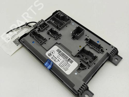 Electronic module MERCEDES-BENZ GLE (V167) GLE 450 4-matic (167.159) | BP33371658M83 - Image 3