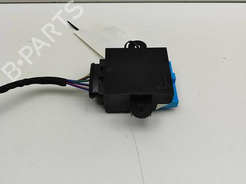 Electronic module AUDI Q3 (8UB, 8UG) 2.0 TFSI quattro | BP37610097M83 - Image 5