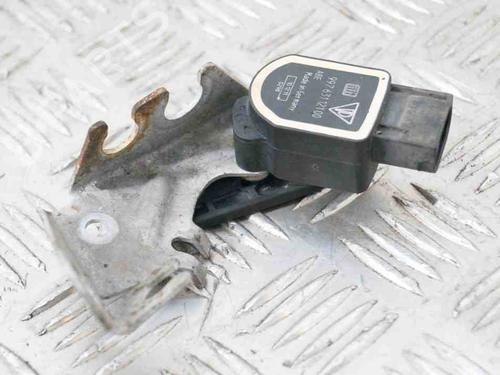 Sensore elettronico PORSCHE 911 (991) 3.8 Carrera S (400 hp) 14626071