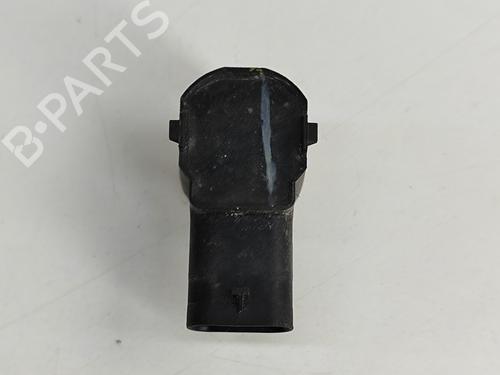 Electronic module JAGUAR XE (X760) 2.0 D | BP24819242M83 - Image 4