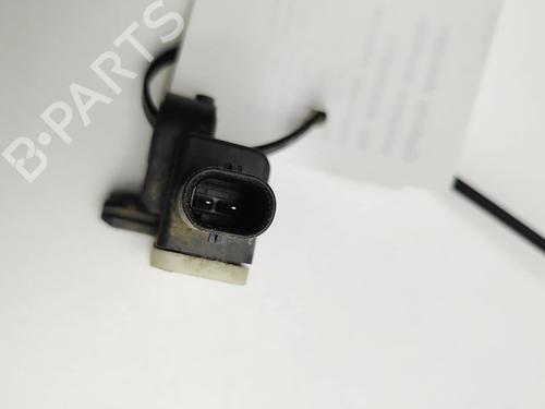 Electronic sensor ALFA ROMEO STELVIO (949_) 2.0 Q4 (949.AXA2A) | BP36934665M84  - Image 6