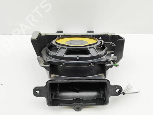 BP30359115M83 main image