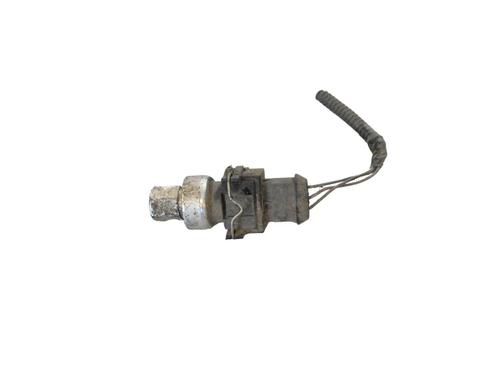 electronic-sensor-jaguar-xf-ii-x260-2015-33364200 main image