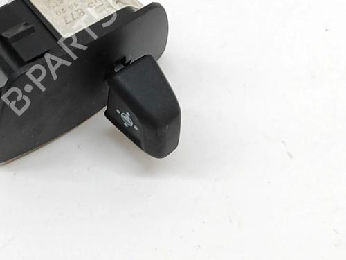 Switch BMW 8 Gran Coupe (G16, F93) 840 i | BP28563266I30  - Image 5