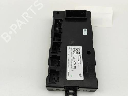 Electronic module VW GOLF VIII (CD1, DA1) 2.0 TSI R 4motion | BP30005125M83 - Image 4