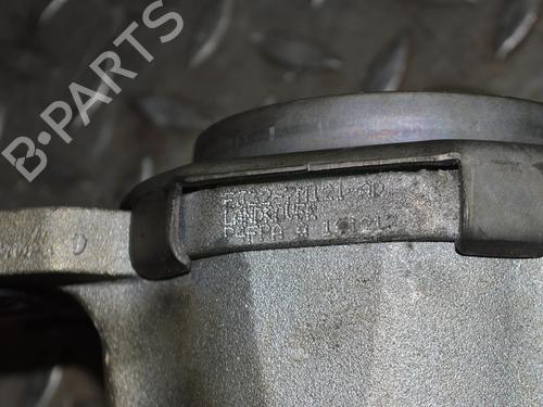 Motoraufhängung JAGUAR E-PACE (X540) 2.0 D180 AWD | BP30218482M89