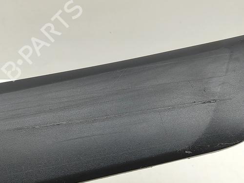 Other FORD TRANSIT CUSTOM V362 Bus (F3) 2.2 TDCi | BP33385894O1 - Image 8