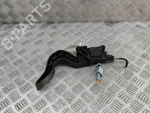 Used Pedal POLESTAR POLESTAR 2 (534) EV (299 hp) 28561062
