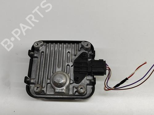 Electronic module MAZDA 6 Estate (GJ, GL) 2.5 | BP26500882M83 