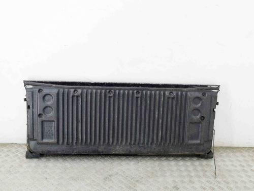 Tailgate FORD RANGER (TKE) 3.2 TDCi 4x4 | BP29752798C6 