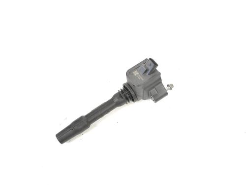 Used Ignition coil BMW 3 (F30, F80) 340 i xDrive (360 hp) 30218392