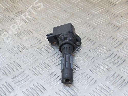 Ignition coil MAZDA 6 Hatchback (GG) 2.0 (GGES) | BP6721455M94 
