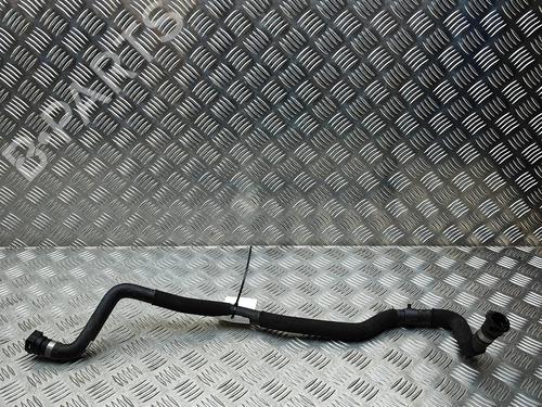 Pipe BMW X3 (G01, F97, G08) iX3 | BP38782680M125  - Image 5