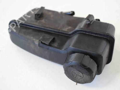 Servostyringsbeholder VOLVO XC90 I (275) D5 AWD | BP30258525M117