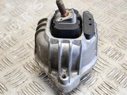 Engine mount BMW 3 (E90) 320 d | BP10072888M89 