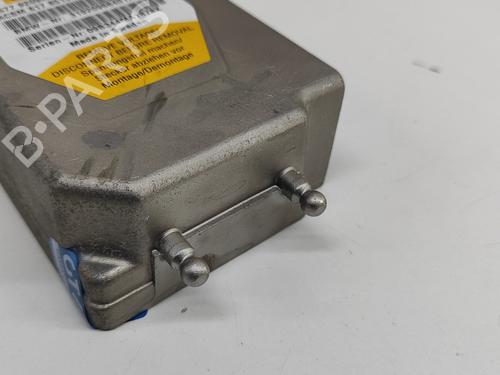 ECU airbags BMW 5 Gran Turismo (F07) 530 d | BP24817968M53 