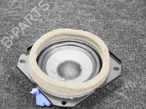 Used Other MASERATI GRAN TURISMO I 4.7 (460 hp) 6736723