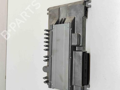 Electronic module AUDI E-TRON (GEN) 55 quattro | BP27781408M83