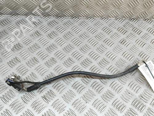 Kabel VW AMAROK (2HA, 2HB, S1B, S6B, S7A, S7B) 3.0 TDI 4motion (224 hp) 27608094