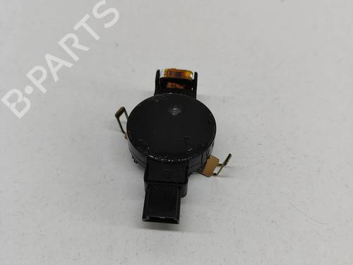 Electronic sensor BMW X3 (G01, F97, G08) iX3 | BP33368587M84 - Image 2