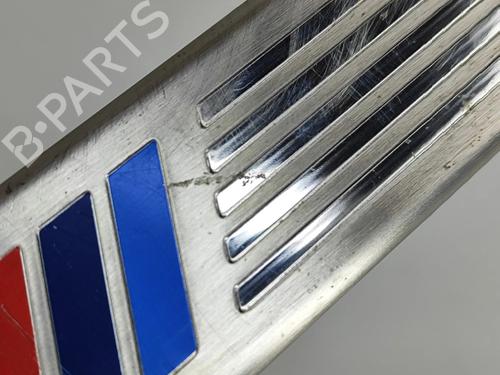 Step BMW X6 (E71, E72) M 50 d | BP27787637C149  - Image 8