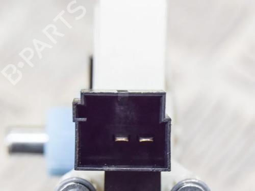 Right rear window motor AUDI A6 C8 (4A2) 40 TDI | BP27749317E22